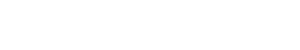 classcom logo wh